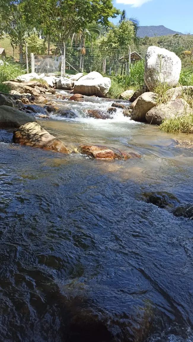 Chácara em Lavrinhas/São Paulo — Ref 2FTJCI — Imagem 42