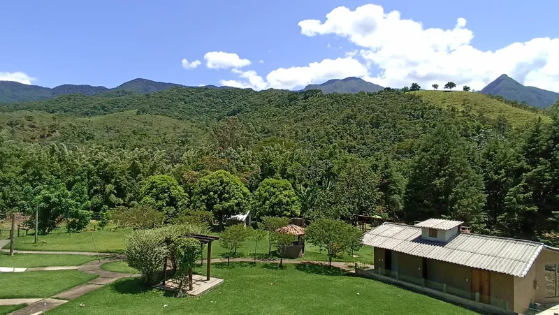 Chácara em Lavrinhas/São Paulo — Ref 2FTJCI — Imagem 43