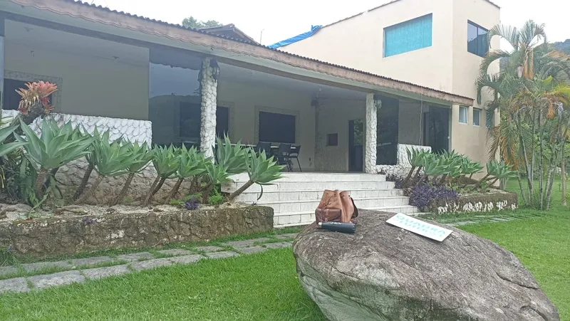 Chácara em Lavrinhas/São Paulo — Ref 2FTJCI — Imagem 7