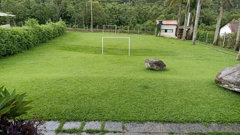 Chácara em Lavrinhas/São Paulo — Ref 2FTJCI — Imagem 33