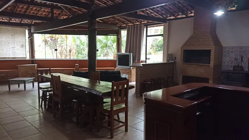 Chácara em Lavrinhas/São Paulo — Ref 2FTJCI — Imagem 16