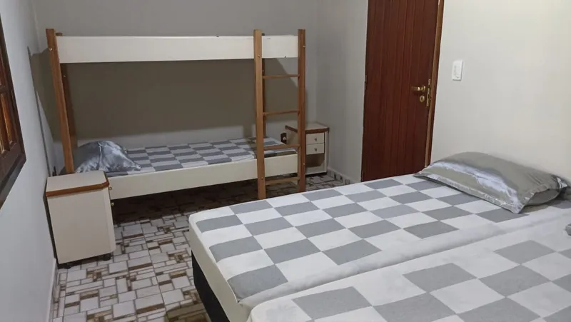 Chácara em Lavrinhas/São Paulo — Ref 2FTJCI — Imagem 26