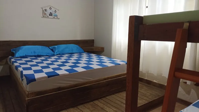 Chácara em Lavrinhas/São Paulo — Ref 2FTJCI — Imagem 27