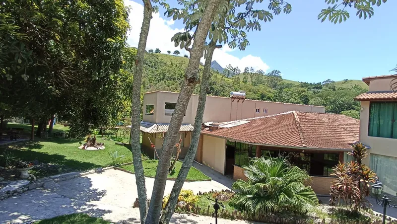 Chácara em Lavrinhas/São Paulo — Ref 2FTJCI — Imagem 44