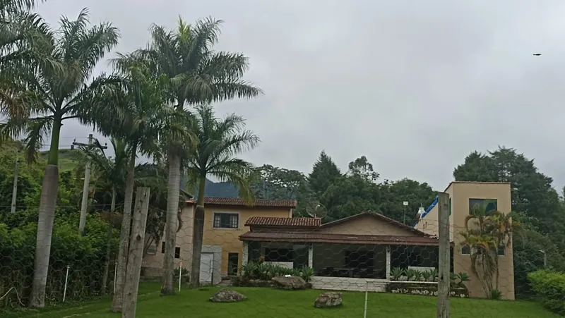 Chácara em Lavrinhas/São Paulo — Ref 2FTJCI — Imagem 45