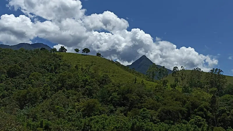 Chácara em Lavrinhas/São Paulo — Ref 2FTJCI — Imagem 46