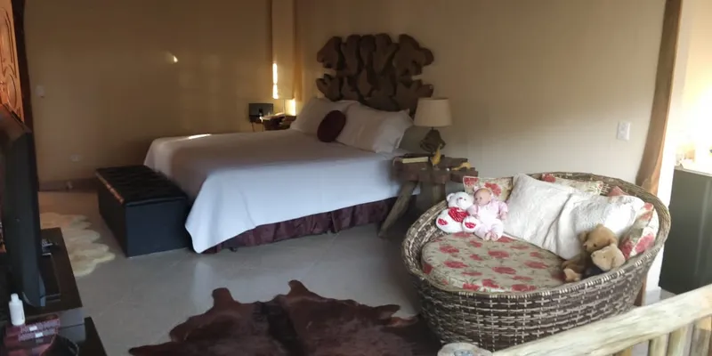 Chácara em Lavrinhas/São Paulo — Ref 2FTJCI — Imagem 10