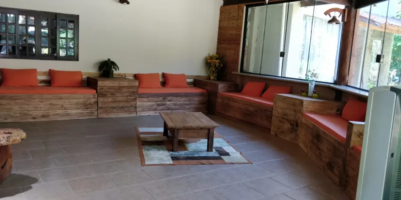 Chácara em Lavrinhas/São Paulo — Ref 2FTJCI — Imagem 21