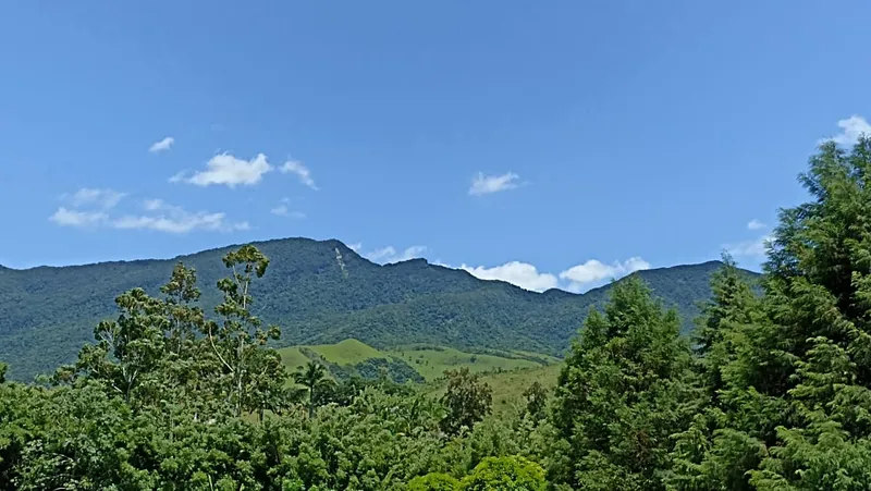 Chácara em Lavrinhas/São Paulo — Ref 2FTJCI — Imagem 47