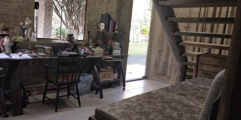 Chácara em Lavrinhas/São Paulo — Ref 2FTJCI — Imagem 9