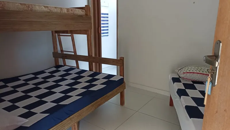 Chácara em Lavrinhas/São Paulo — Ref 2FTJCI — Imagem 29