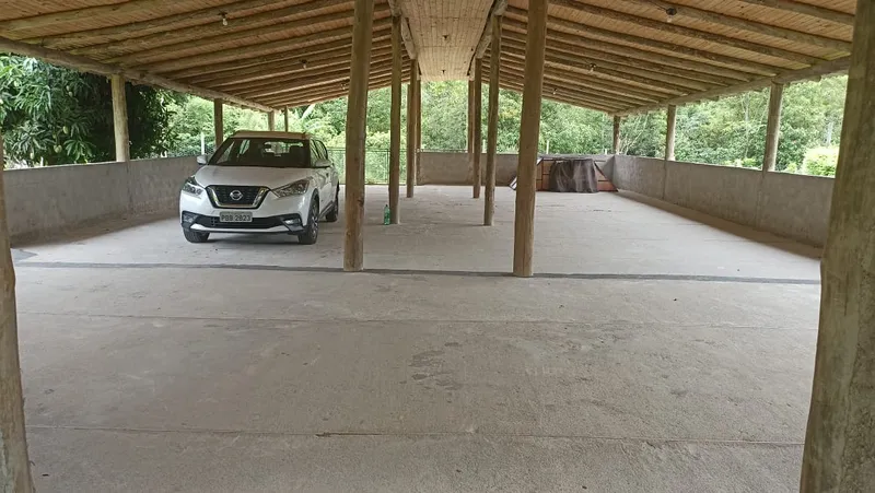 Chácara em Lavrinhas/São Paulo — Ref 2FTJCI — Imagem 41