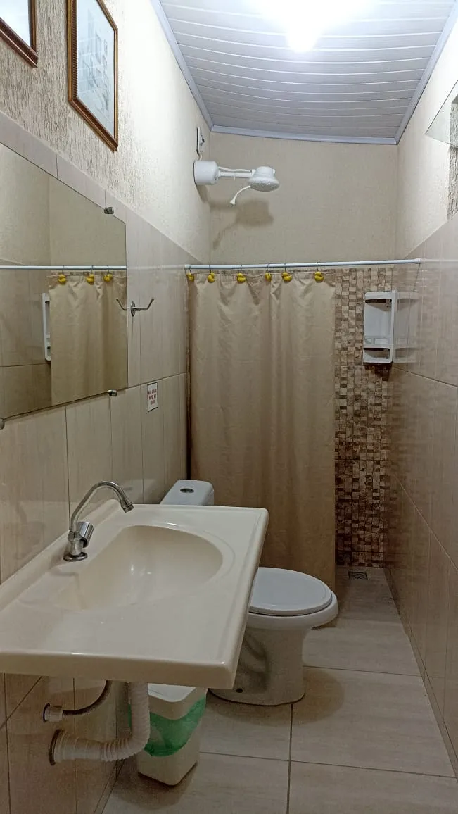 Chácara em Lavrinhas/São Paulo — Ref 2FTJCI — Imagem 30