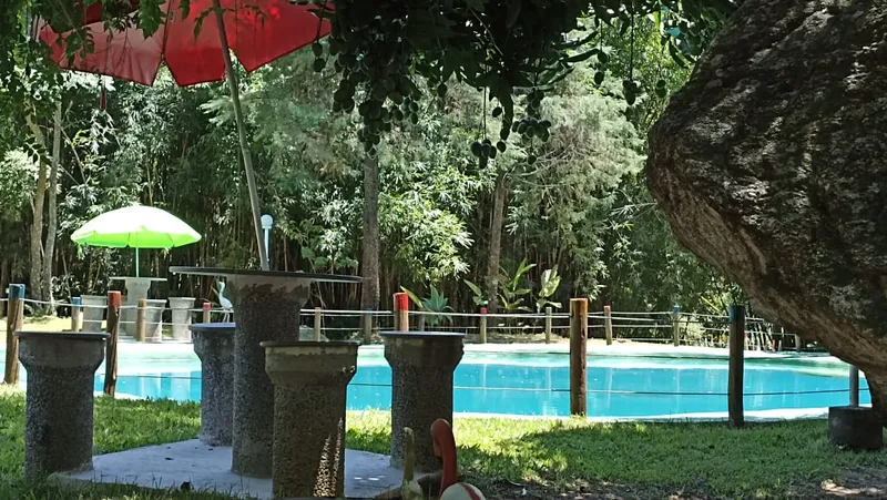 Chácara em Lavrinhas/São Paulo — Ref 2FTJCI — Imagem 36