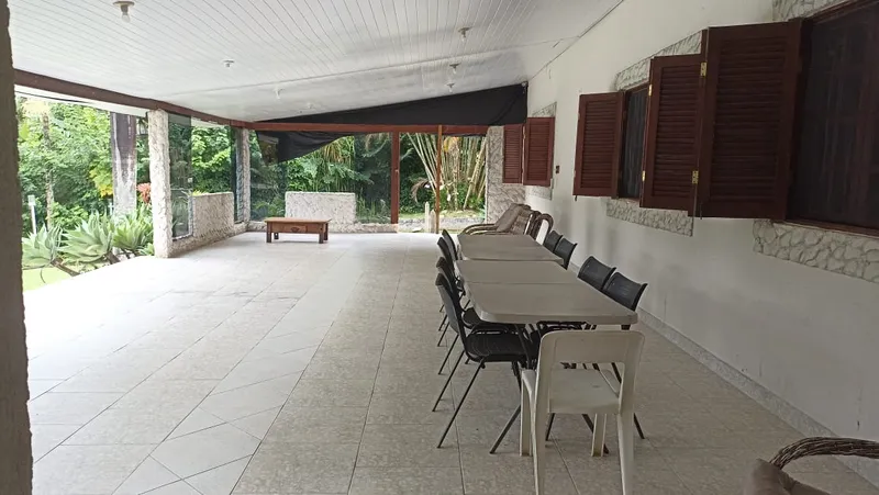 Chácara em Lavrinhas/São Paulo — Ref 2FTJCI — Imagem 13