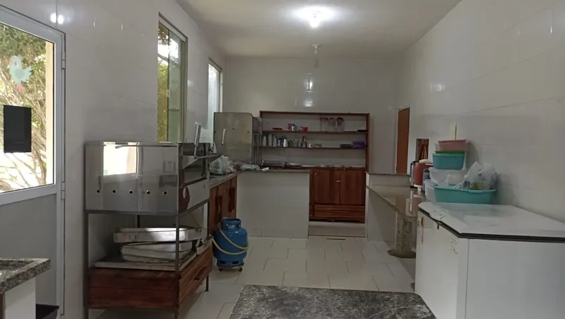 Chácara em Lavrinhas/São Paulo — Ref 2FTJCI — Imagem 20