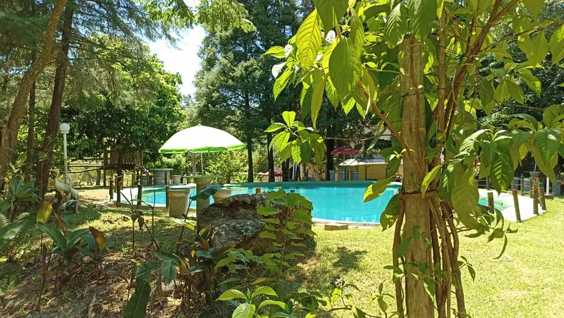 Chácara em Lavrinhas/São Paulo — Ref 2FTJCI — Imagem 37