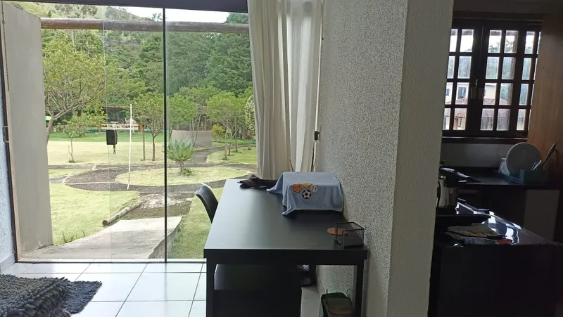 Chácara em Lavrinhas/São Paulo — Ref 2FTJCI — Imagem 22