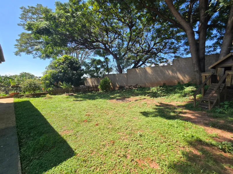 Chácara em Santa Rita do Passa Quatro/São Paulo — Ref MPJRK6 — Imagem 7