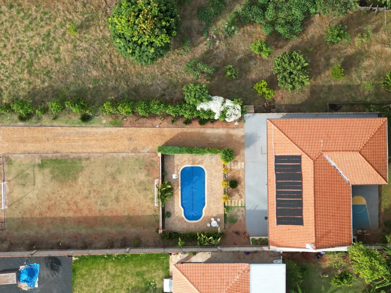 Chácara em Santa Rita do Passa Quatro/São Paulo — Ref MPJRK6 — Imagem 13