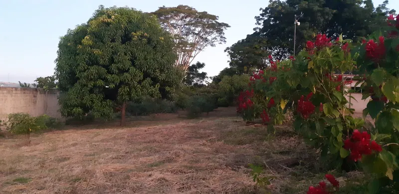Chácara em Santa Rita do Passa Quatro/São Paulo — Ref MPJRK6 — Imagem 11