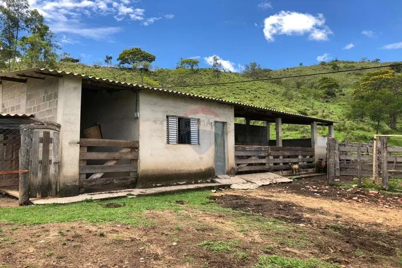 Chãozão - O Maior Portal de Anúncios de Imóveis Rurais do Brasil.