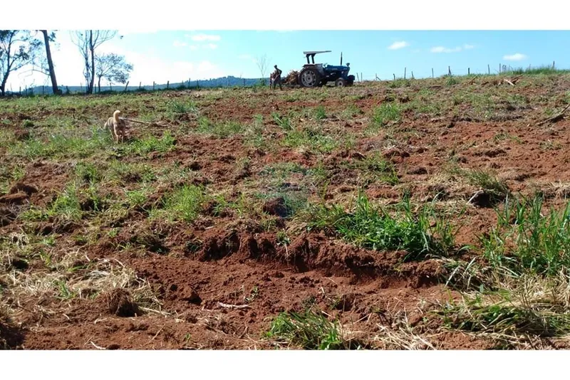 Chácara em Campestre/Minas Gerais — Ref 39KY2D — Imagem 21