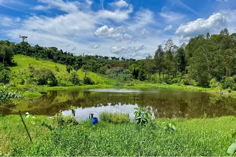 Chácara em Campestre/Minas Gerais — Ref 39KY2D — Imagem 6