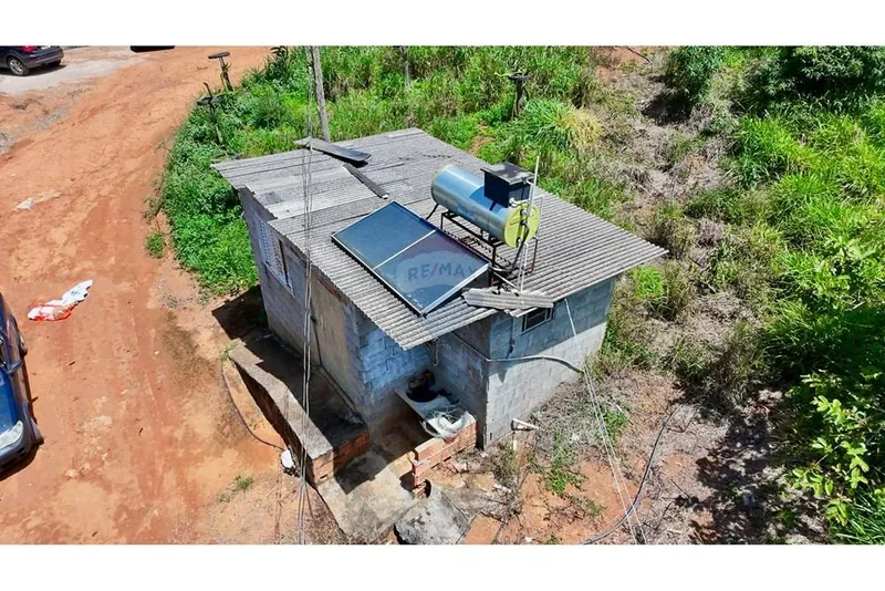 Chácara em Campestre/Minas Gerais — Ref 39KY2D — Imagem 28