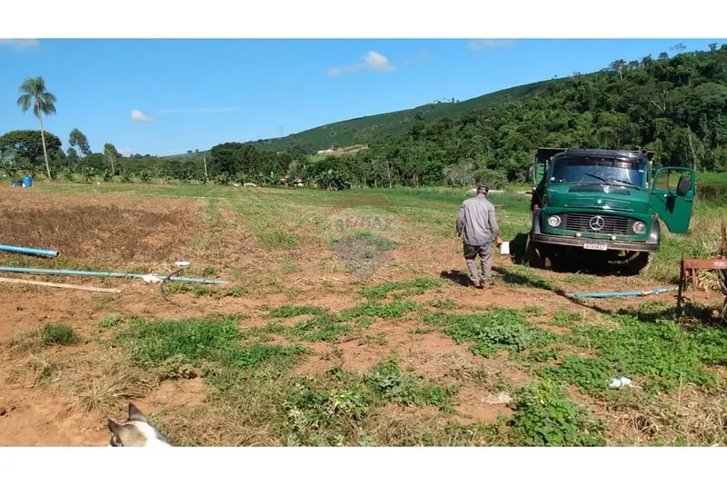 Chácara em Campestre/Minas Gerais — Ref 39KY2D — Imagem 20
