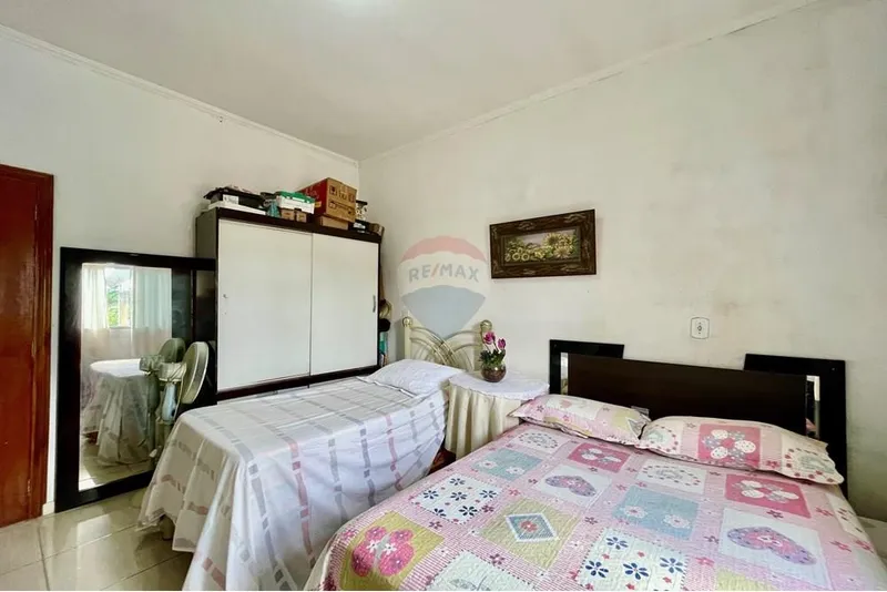 Chácara em Campestre/Minas Gerais — Ref 39KY2D — Imagem 35