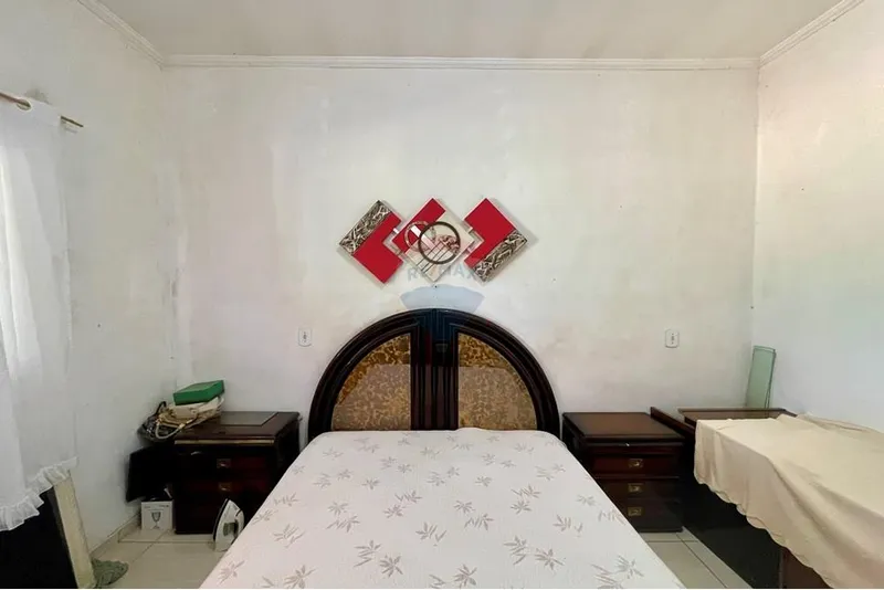 Chácara em Campestre/Minas Gerais — Ref 39KY2D — Imagem 36