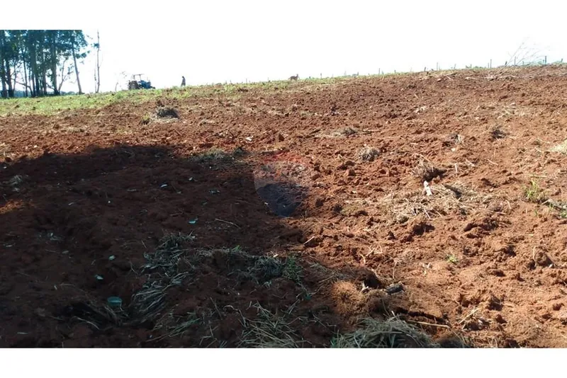 Chácara em Campestre/Minas Gerais — Ref 39KY2D — Imagem 22