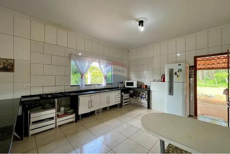 Chácara em Campestre/Minas Gerais — Ref 39KY2D — Imagem 32