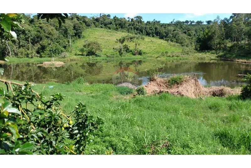 Chácara em Campestre/Minas Gerais — Ref 39KY2D — Imagem 19