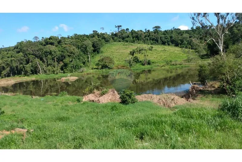 Chácara em Campestre/Minas Gerais — Ref 39KY2D — Imagem 18