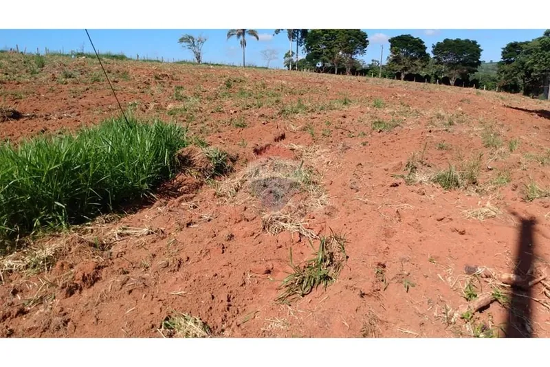 Chácara em Campestre/Minas Gerais — Ref 39KY2D — Imagem 23