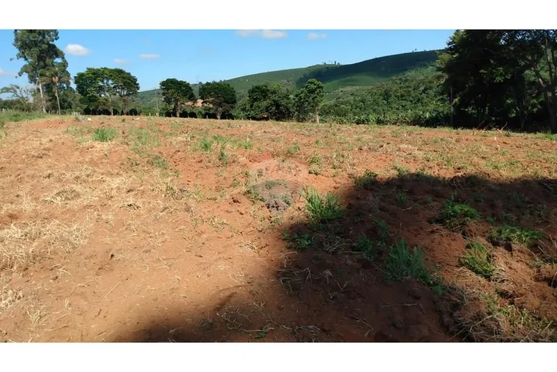 Chácara em Campestre/Minas Gerais — Ref 39KY2D — Imagem 24