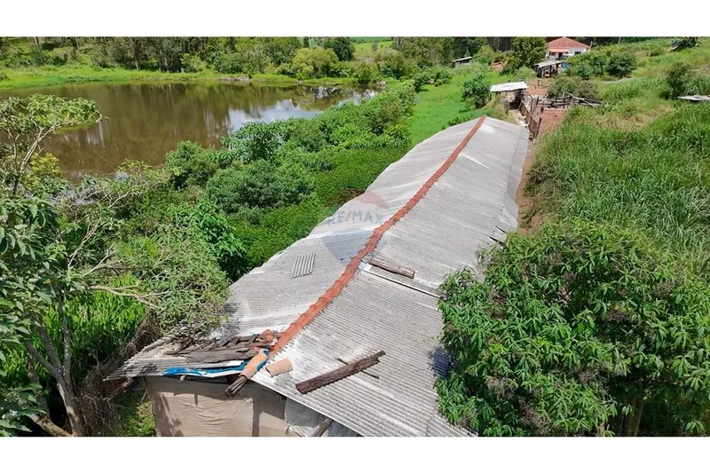 Chácara em Campestre/Minas Gerais — Ref 39KY2D — Imagem 5