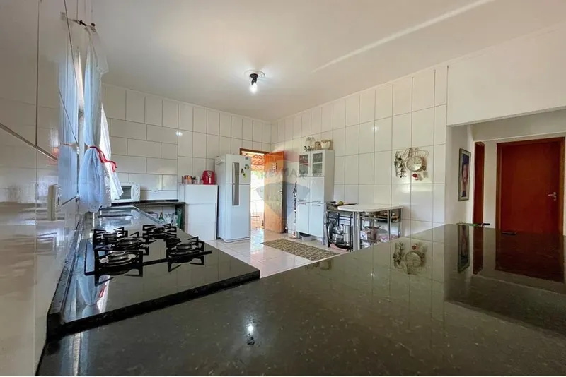 Chácara em Campestre/Minas Gerais — Ref 39KY2D — Imagem 34