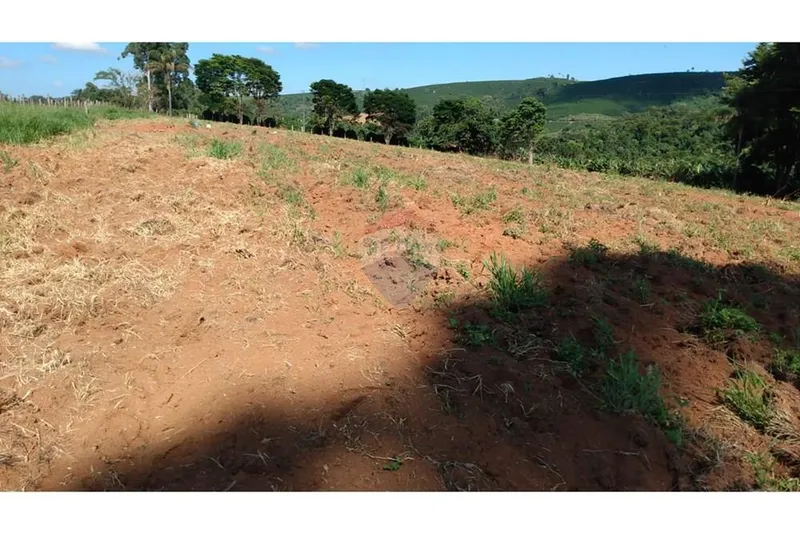 Chácara em Campestre/Minas Gerais — Ref 39KY2D — Imagem 25