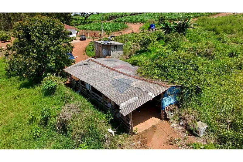 Chácara em Campestre/Minas Gerais — Ref 39KY2D — Imagem 26