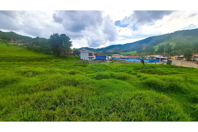 Chácara em Socorro/São Paulo — Ref ZRXSWF — Imagem 2