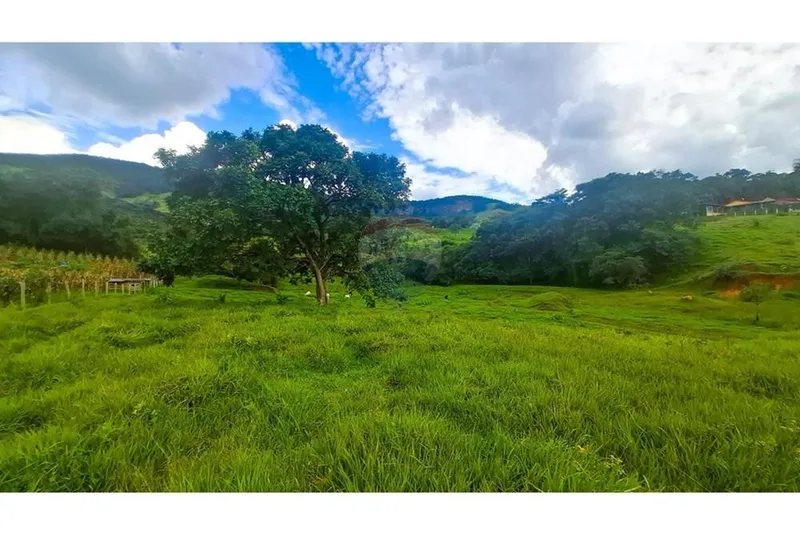 Chácara em Socorro/São Paulo — Ref ZRXSWF — Imagem 9