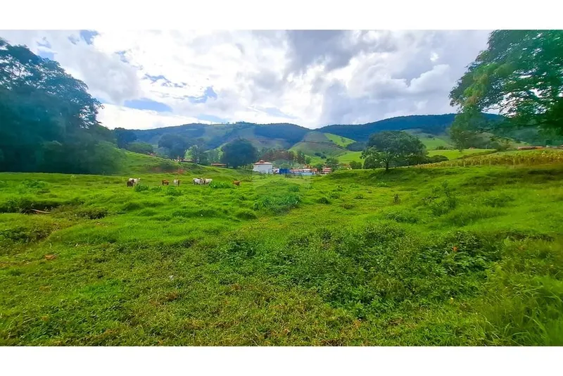 Chácara em Socorro/São Paulo — Ref ZRXSWF — Imagem 10