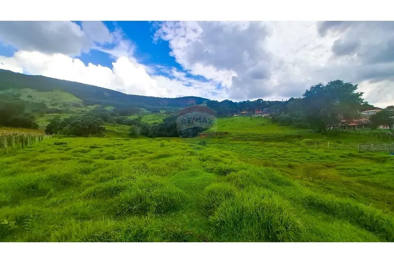 Chácara em Socorro/São Paulo — Ref ZRXSWF — Imagem 12