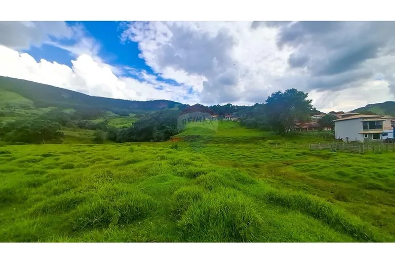 Chácara em Socorro/São Paulo — Ref ZRXSWF — Imagem 4