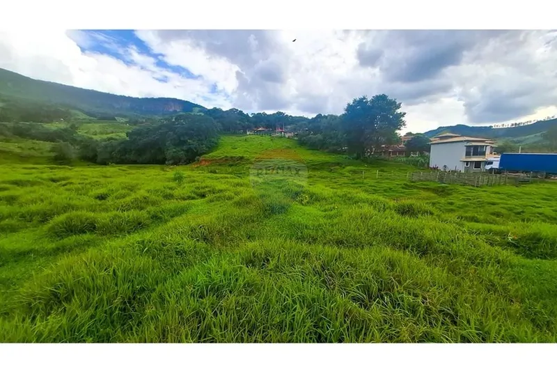 Chácara em Socorro/São Paulo — Ref ZRXSWF — Imagem 3