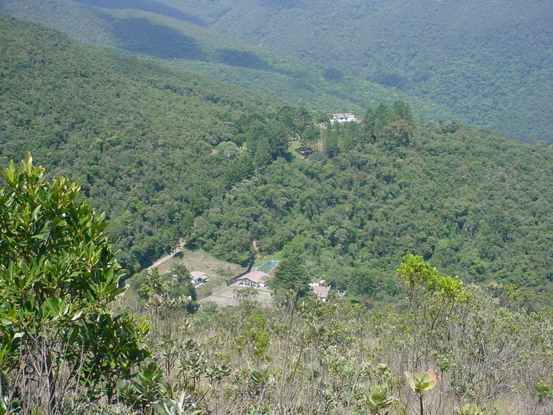 Fazenda em Itamonte/Minas Gerais — Ref A9D9M7 — Imagem 6