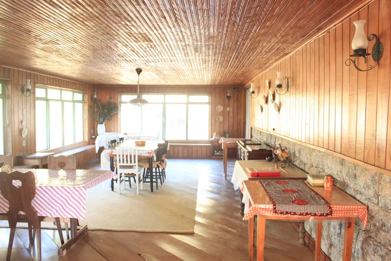 Fazenda em Itamonte/Minas Gerais — Ref A9D9M7 — Imagem 4